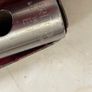 Vintage Britool socket set mixed brands NATIONWIDE DELIVERY AVAILABLE Image 4