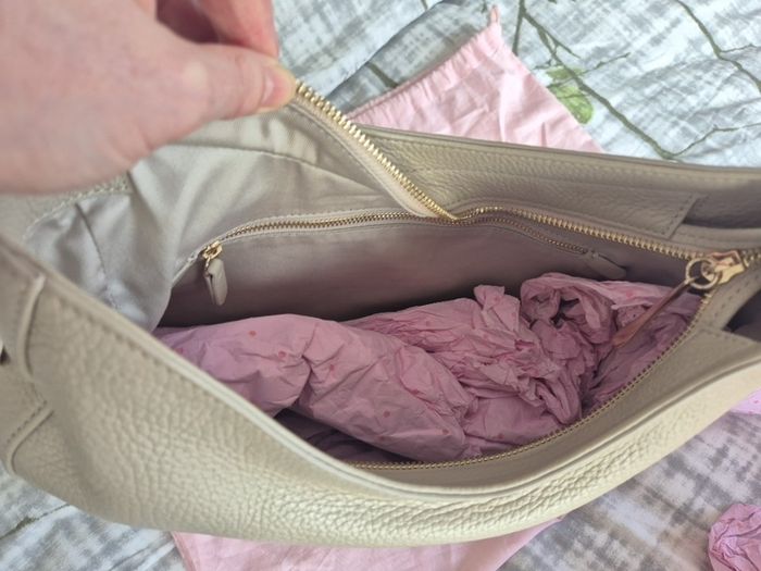 Coccinelle Bag