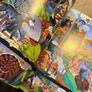 The Sandman Overture Image 2