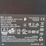 Dell OptiPlex 3080 Mini PC - Intel Core i3 10th Gen i3 10th Gen - 8GB RAM 512GB NVMe M.2 SSD - Micro PC Image 8