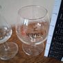 Hennessy Cognac Glasses Image 7