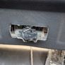 Mercedes Back Seat Lock Latch x 2 Image 3