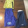 summer clothes Image 8