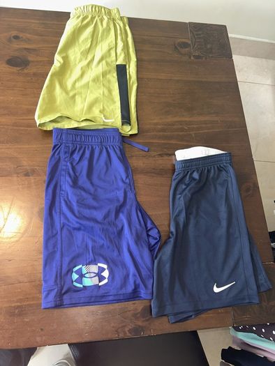summer clothes