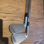 Taylormade P770 5 & 6 iron Image 3