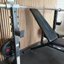 weight bench Image 4