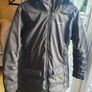 As New Columbia Waterproof Insulated Womens Jacket Image 8
