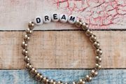 'Dream' Bracelet