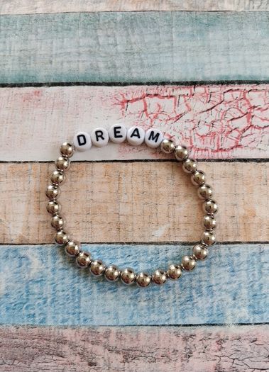 'Dream' Bracelet