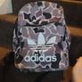 school bags Image 3