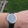Eterna Matic Image 9