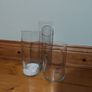 ikea candle holders Image 2
