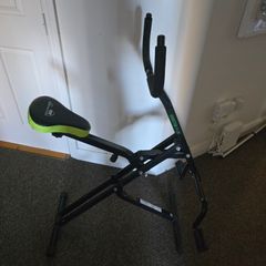 ab trainer