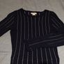 Monsoon Dress size 36 Image 4