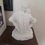 Religious Image 5