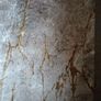 2 New long identical marble Rugs Image 5