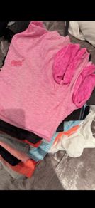 tshirts