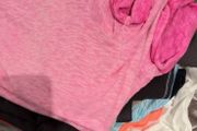 tshirts