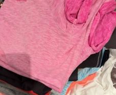 tshirts