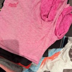 tshirts