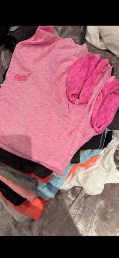 tshirts