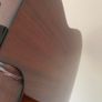 Fender Cc-60sce Image 8