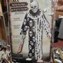 Halloween costumes Image 8