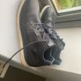Tommy Bowe men shoes Image 4