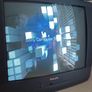 philips CRT TV Image 4