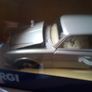 corgi and matchbox Image 9