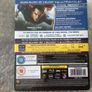 Man of Steel 3D Steelbook Blu Ray Image 2