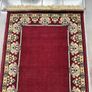 Rug / Runner Image 3