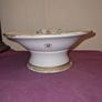 Creazione Artigiana di Monte fruit bowl Image 3