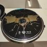 Batman - The Dark Knight Rises, Bat Cowl Limited Edition,2 Blu Ray Boxset Read Description, Image 4