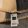 Ladies Dunne stores browns Cape, New with tags. Image 7