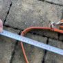 dog collar Image 3