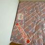Single bed Image 2