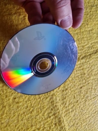 Spider Man Web of Shadows  PlayStation2 Ps2 games Original