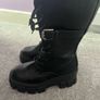 boots Image 2