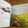 book Shampooch Image 2