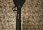Eclipse enforcer racket