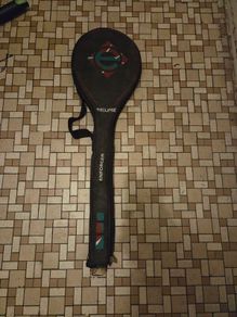 Eclipse enforcer racket