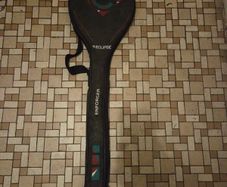 Eclipse enforcer racket