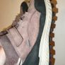 ECCO Exostrike Kids Kids' Nubuck Gore-Tex Shoe Image 6