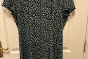 Moving sale! Premark size 14 dress