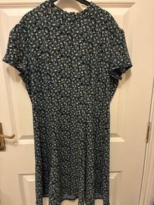 Moving sale! Premark size 14 dress