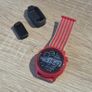 COROS Pace 3 Track Edition GPS Running Watch Image 2