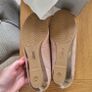 Gabor Comfort Shoes Image 5