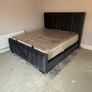 new beds Image 10