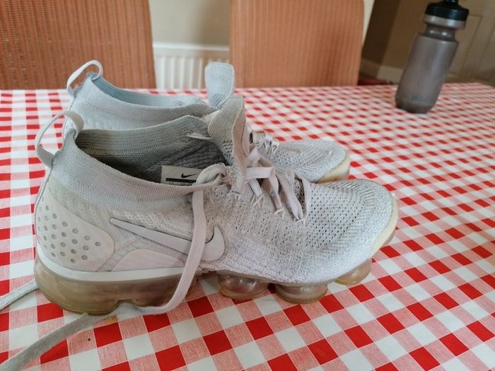 Nike airmax size 6